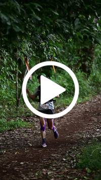 BIB:  <button type="button" onclick="openModal(27288187)" class="btn btn-primary btn-sm float-right" data-toggle="modal" data-target=".modal-high-quality">
                <i class="fa fa-download"></i> Download
                </button>